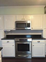 502 Payne Pl, Dublin, GA 31021-4310