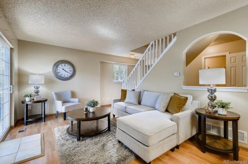 12792 Fairfax St, Denver, CO 80241-3058