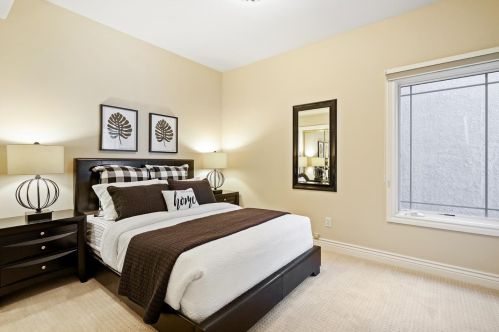 307 Verano Dr, Los Altos CA 94022-2345 exterior