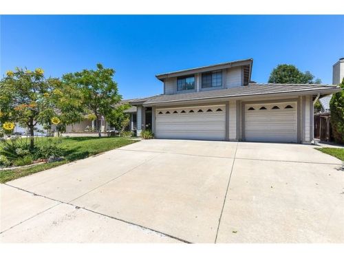 41492 Willow Run Rd, Temecula, CA 92591-1534