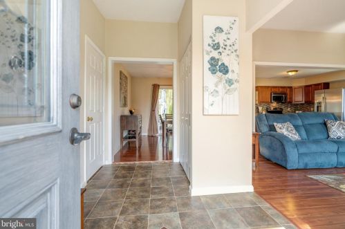 710 Courtney Dr, Aberdeen, MD 21001-1650