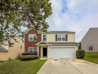 326 Meadows Ln, Holly Springs, GA 30114-7178