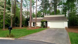 4789 Rubes Creek Dr, Marietta, GA 30066-1153