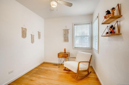 4610 Quitman St, Denver CO 80204-3054 exterior