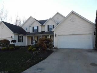 5990 Arden Dr, Concord Township, OH 44060-2173