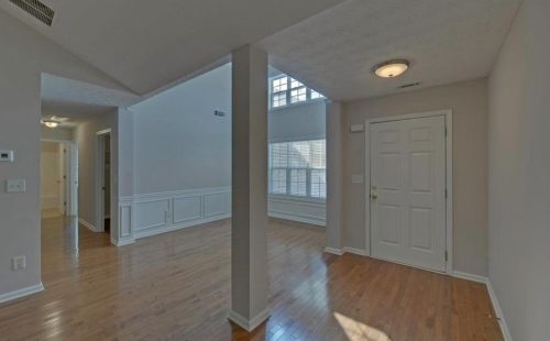 3468 Stonevine Way, Buford, GA 30519-8437