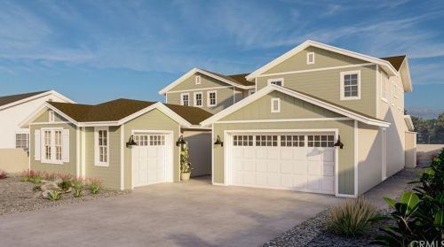 35833 Rebecca Rd, Yucaipa, CA 92399-5225