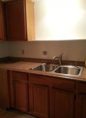 6327 Mark Ct, Fort Worth TX  76182-4669 exterior