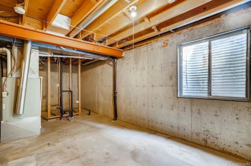 11823 Cornell Cir, Aurora CO 80014-5700 exterior