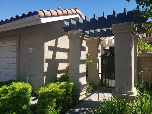 15613 Via Calanova, San Diego, CA 92128-4453