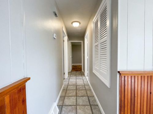 137 De Pinedo St, Providence RI  02904-1427 exterior