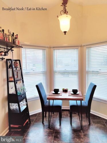 2600 Outerbridge Xing, Harrisburg, PA 17112-9107