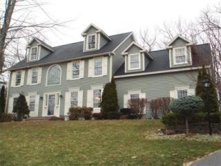 13 Bedros St, Windham, NH 03087-1653