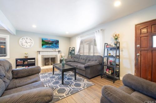 291 Mont Martre Ave, Riverside, CA 92501-1139