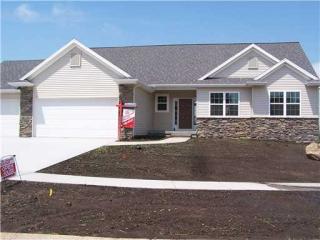 700 34 Ave, Midway IA  52302-9047 exterior