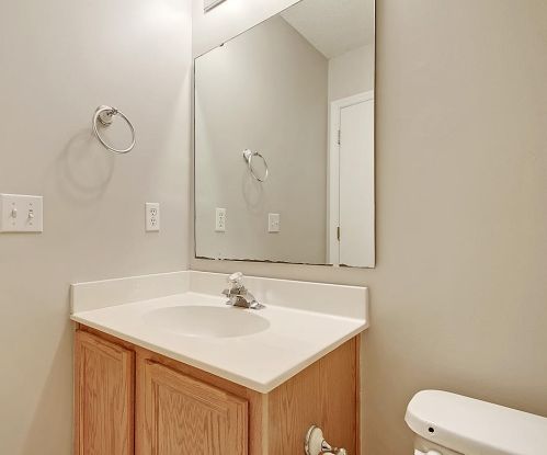 164 Two Pond Loop, Ladson SC  29456-6916 exterior