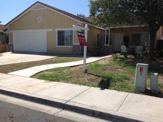 260 Brisas Ct, Oceanside, CA 92058-7972