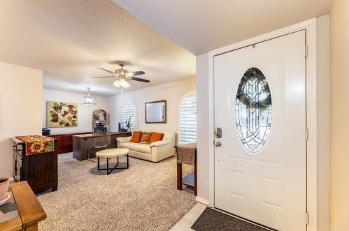 909 Harvest Glen Dr, Plano TX  75023-6724 exterior