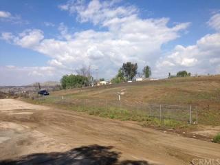 23610 Holmes Ave, Lakeview, CA 92567-9272