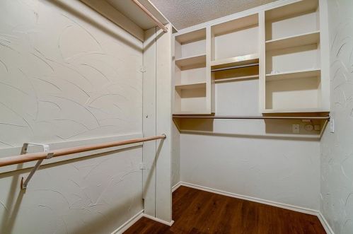 1629 Merrimac Trl, Garland TX  75043-1319 exterior