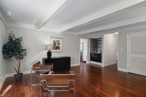 1150 Churchill Downs Rd, Atlanta GA  30319-1024 exterior