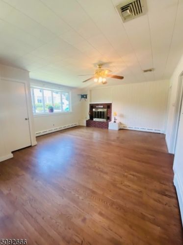 312 High St, Hackettstown NJ  07840-1909 exterior