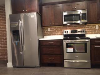 2209 200, Provo UT  84601-2201 exterior