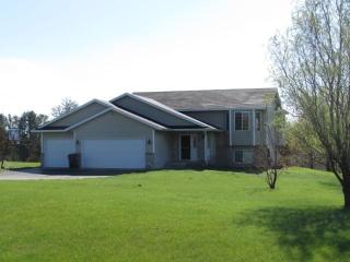 8913 136th Ave, Becker, MN 55308-8993