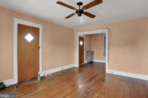 40 Adams St, York PA 17404-3254 exterior