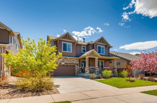 25544 5th Ave, Denver, CO 80018-1681