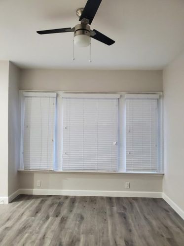 1017 Humbolt St, Fort Worth TX  76104-3781 exterior