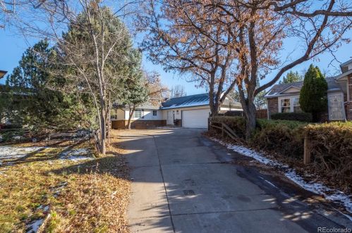 2253 Oakland Way, Aurora, CO 80014-1131