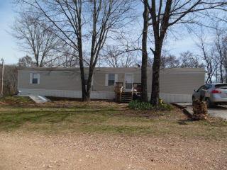 445 Oak Ridge Rd, Seligman, MO 65745-9305