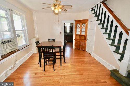 11 7th Ave, Roebling, NJ 08554-1209