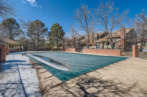 2052 Helena St, Denver CO  80013-4078 exterior