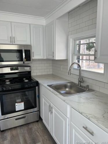 14 Swan Lake Trl, Deep River CT  06419-1252 exterior