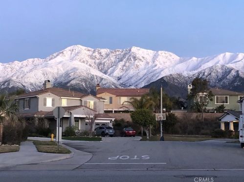 13879 Dove Canyon Way, Rancho Cucamonga, CA 91739-2272
