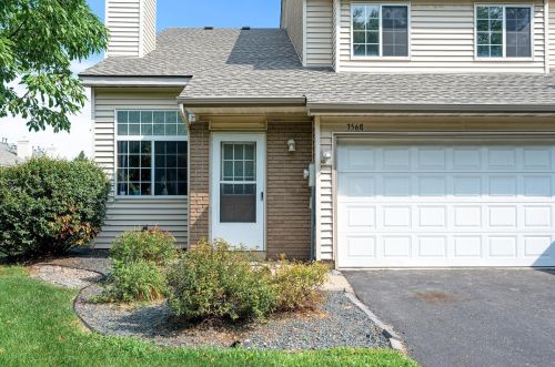 3568 131st Ln, Minneapolis, MN 55448-1043