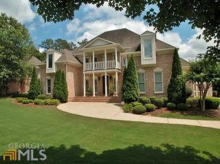 2726 Constant Lndg, Marietta, GA 30066-6933