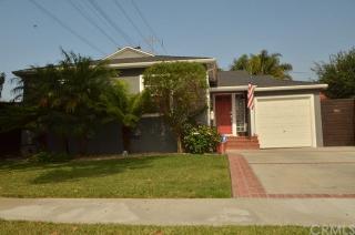 17523 Glenburn Ave, Torrance, CA 90504-3428