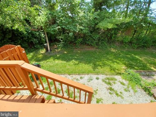 12009 Bronzegate Pl, Silver Spring MD 20904-1946 exterior