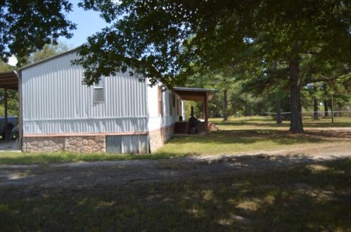 29302 Kickapoo Meadows Ln, Waller, TX 77484-9567