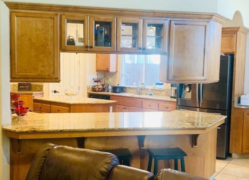 1533 Greenwich Dr, Los Banos, CA 93635-6503