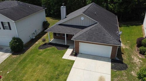 2023 Sweet Bay Dr, Villa Rica, GA 30180-5866