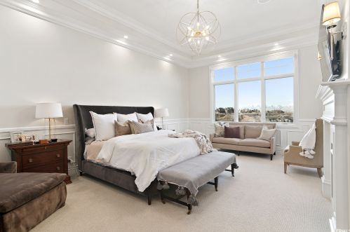 864 Jackson Ln, Alpine UT 84004-2007 exterior