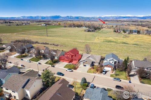 1286 Banner Cir, Erie, CO 80516-6950