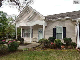 101 Haynesworth Pl, Lexington, SC 29072-3375