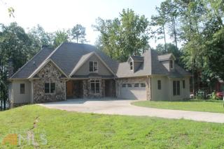 362 Foxy Ln, Martin, GA 30557-2108