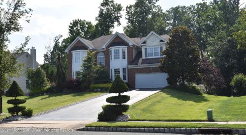 38 Picadilly Dr, Jackson Twp, NJ 08527-1276