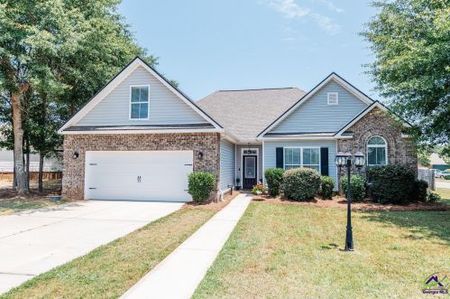 114 Harmony Path, Bonaire, GA 31005-3786